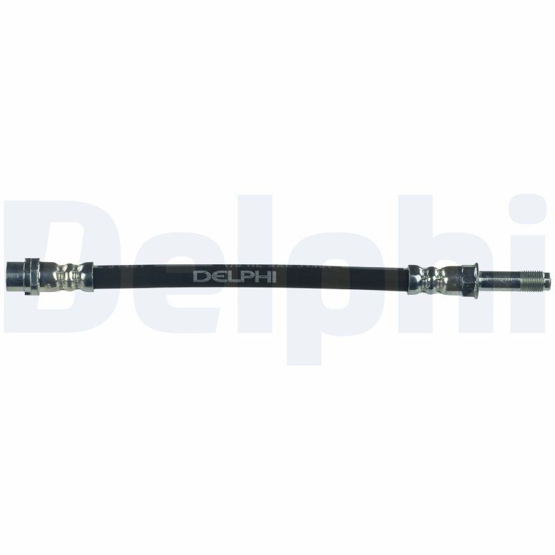 Brake Hose - LH7137 DELPHI