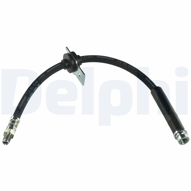 Brake Hose - LH7143 DELPHI