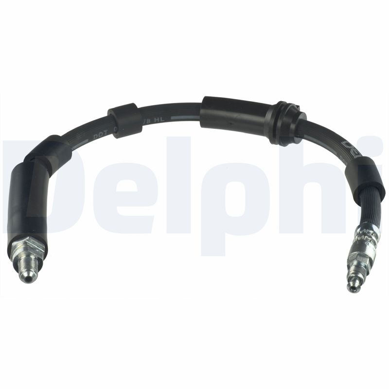 Flessibile del freno - LH7145 DELPHI