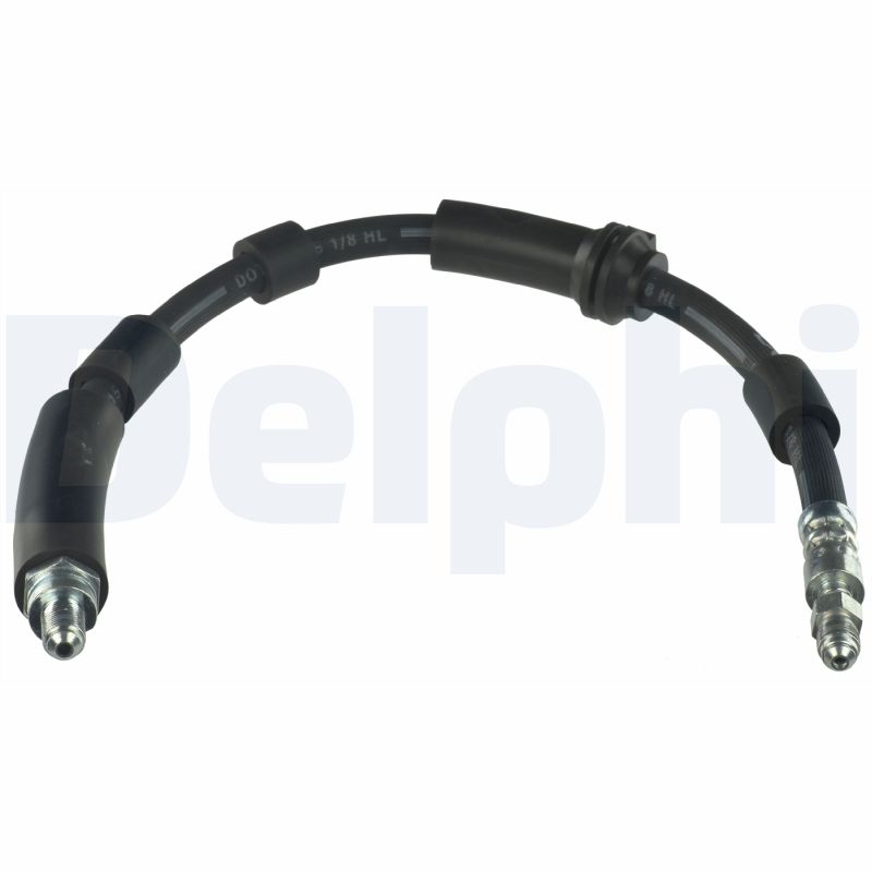 Brake Hose - LH7146 DELPHI