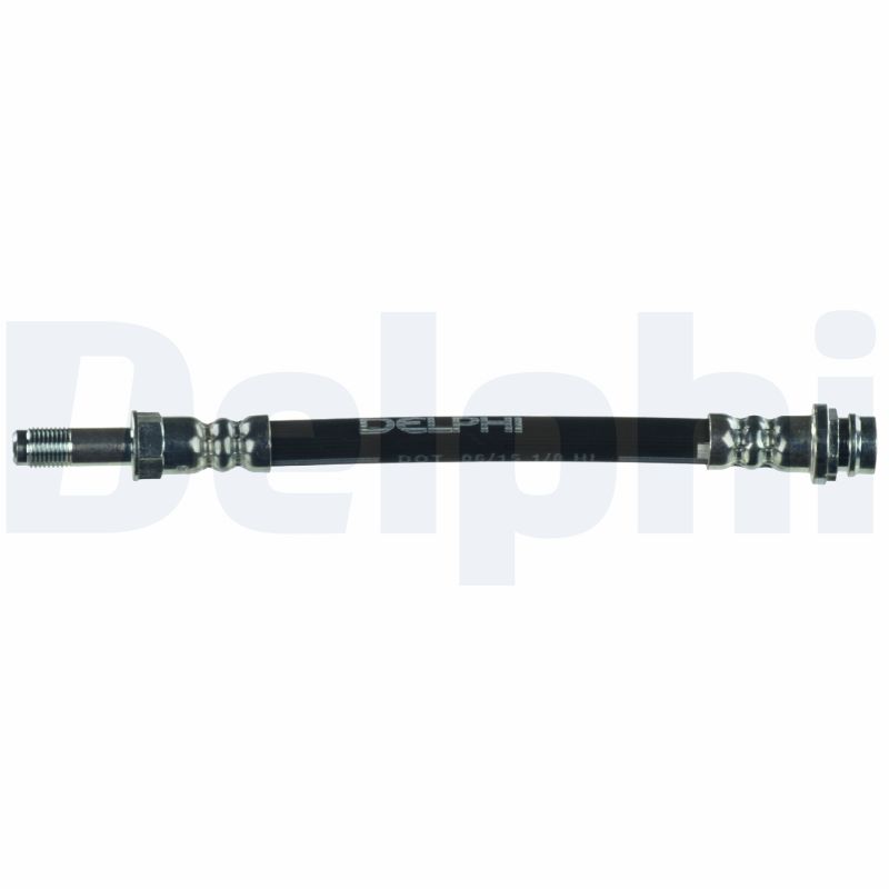 Brake Hose - LH7147 DELPHI