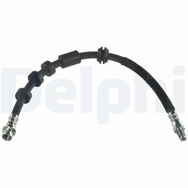 Brake Hose - LH7159 DELPHI