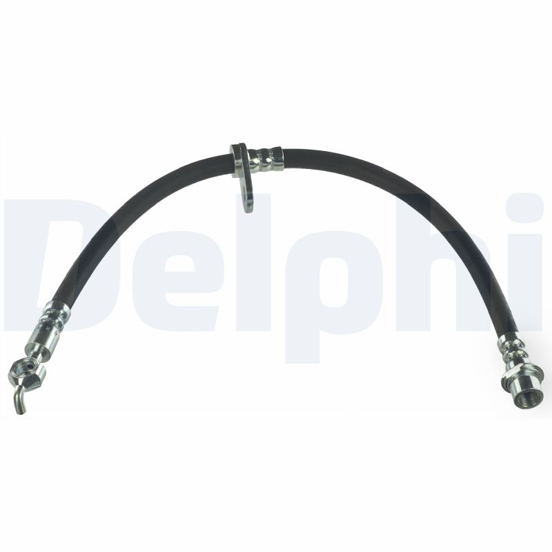 Brake Hose - LH7164 DELPHI