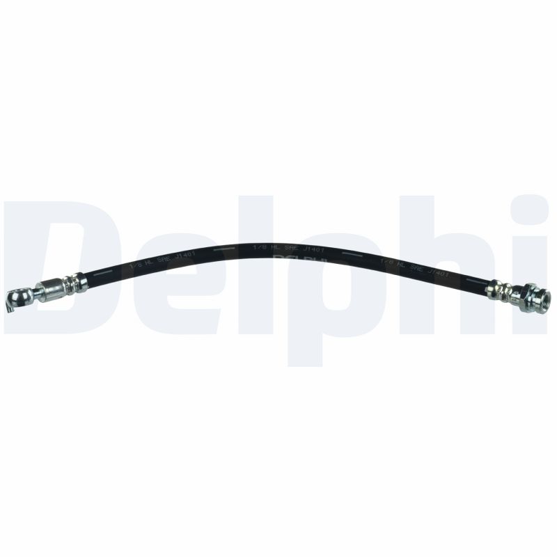 Brake Hose - LH7168 DELPHI