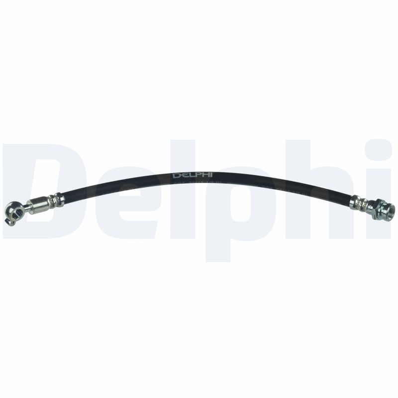 Brake Hose - LH7169 DELPHI