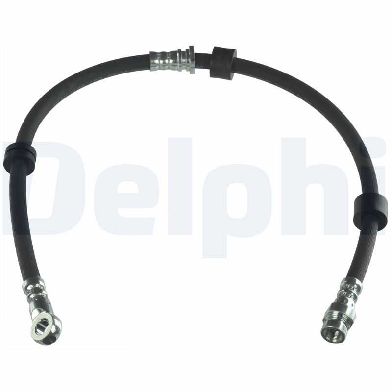 Brake Hose - LH7172 DELPHI