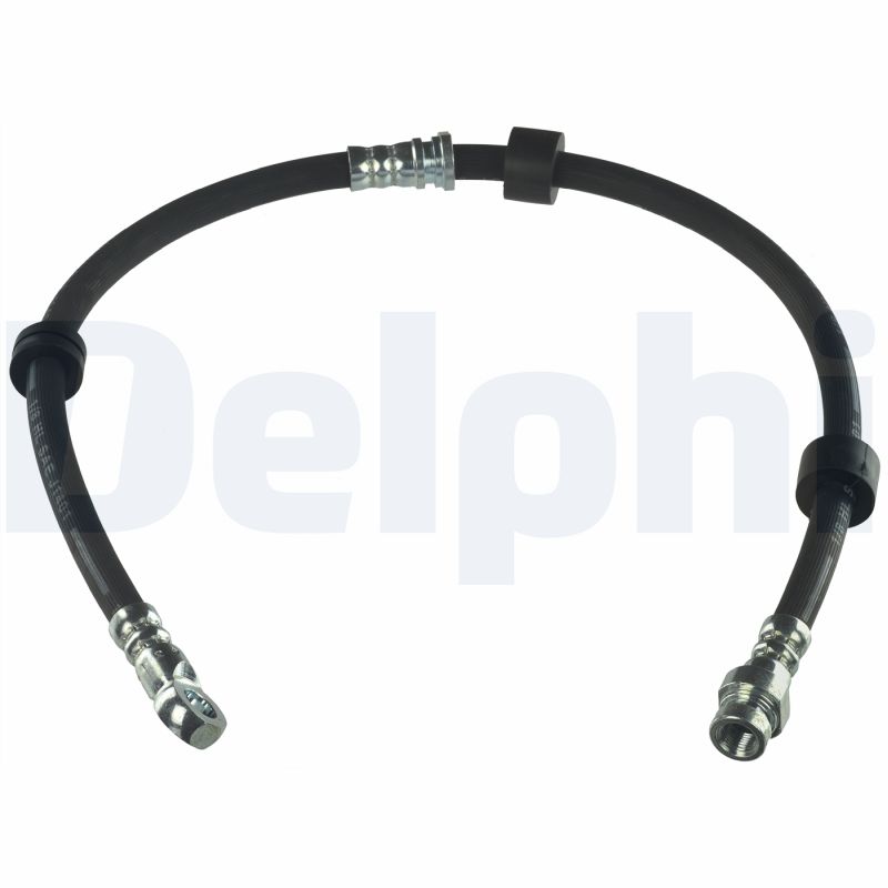 Brake Hose - LH7173 DELPHI