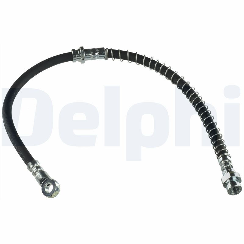 Brake Hose - LH7174 DELPHI