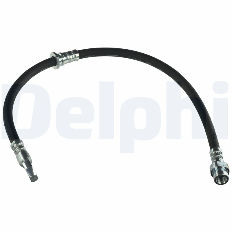 Brake Hose - LH7176 DELPHI