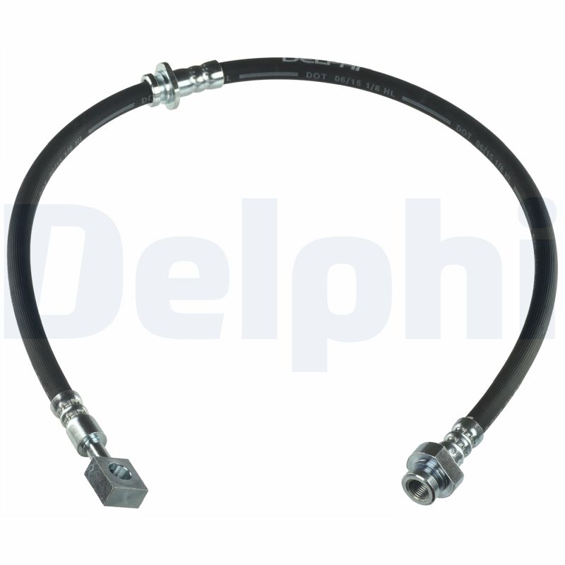 Brake Hose - LH7178 DELPHI