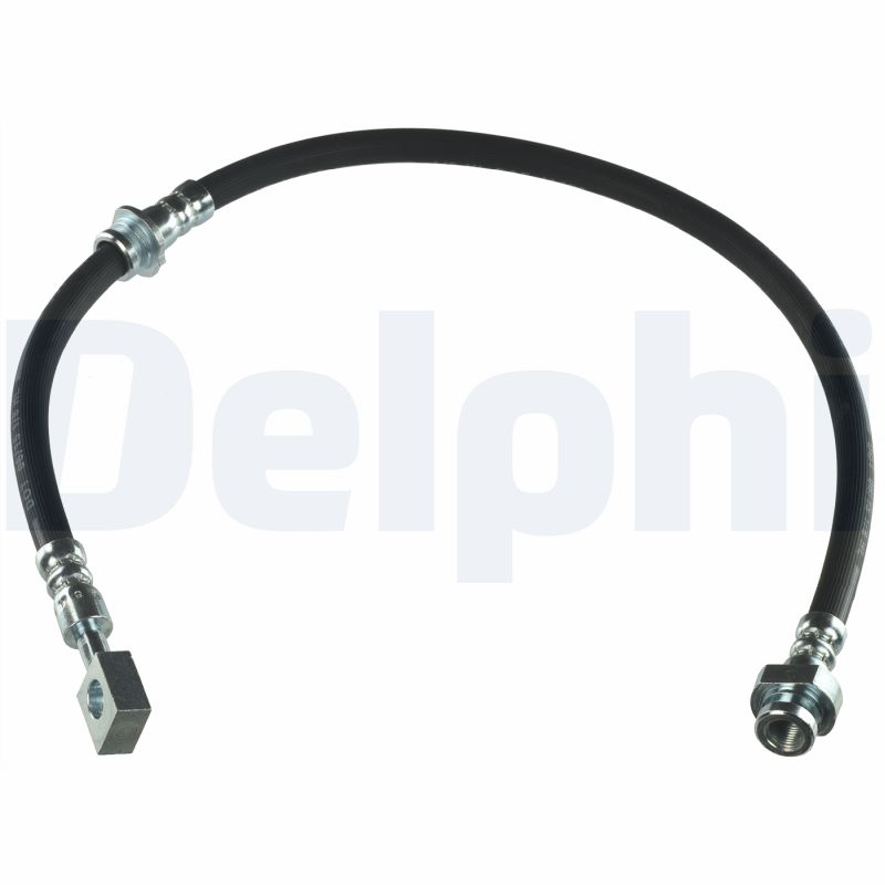 Brake Hose - LH7180 DELPHI