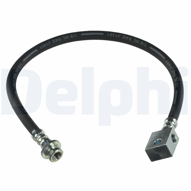 Brake Hose - LH7182 DELPHI