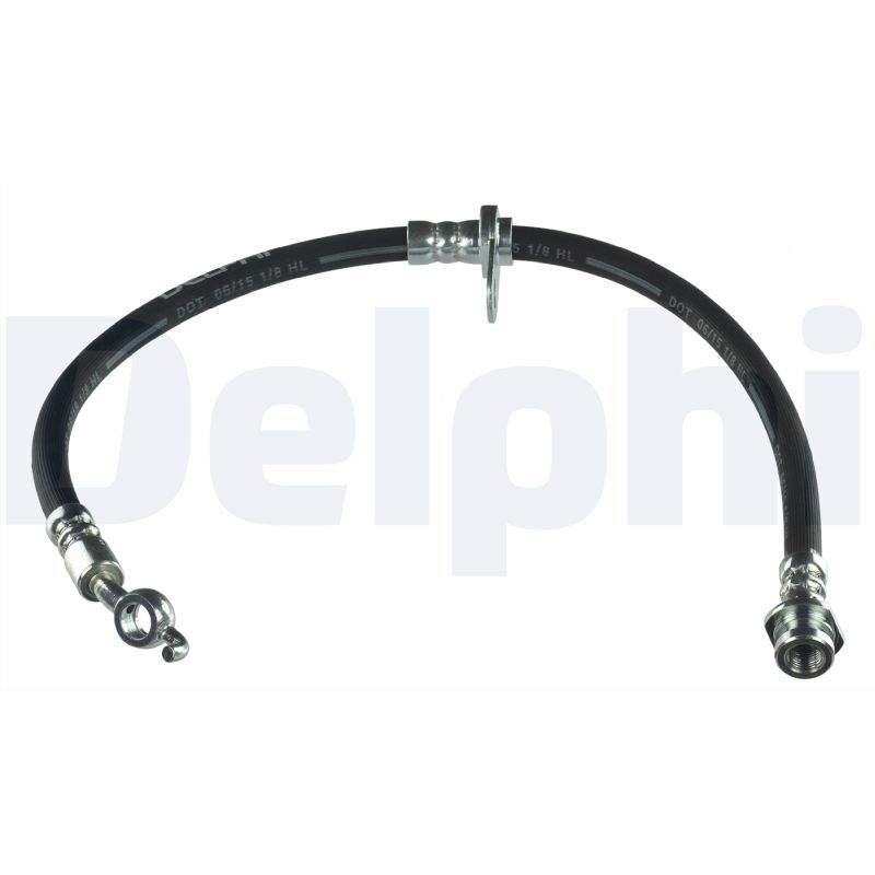 Brake Hose - LH7186 DELPHI