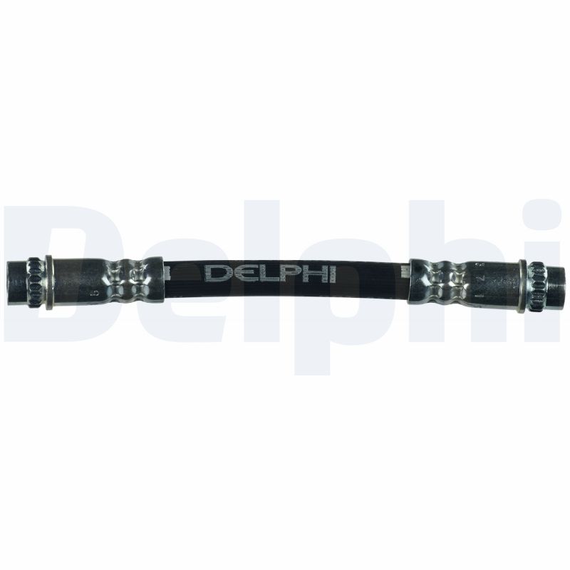 Flessibile del freno - LH7188 DELPHI
