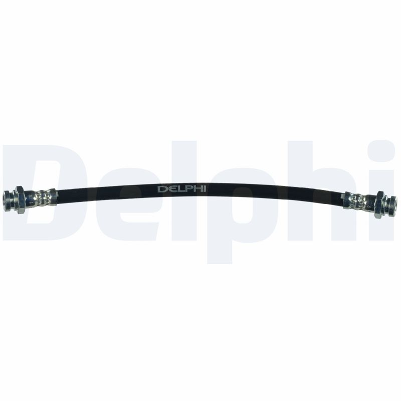 Brake Hose - LH7190 DELPHI