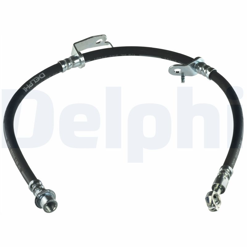 Brake Hose - LH7192 DELPHI
