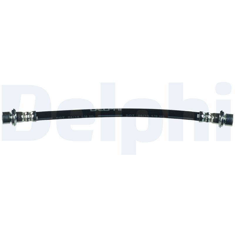 Brake Hose - LH7193 DELPHI