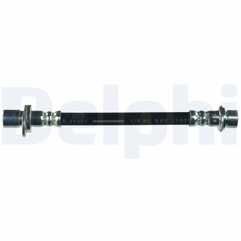 Brake Hose - LH7196 DELPHI