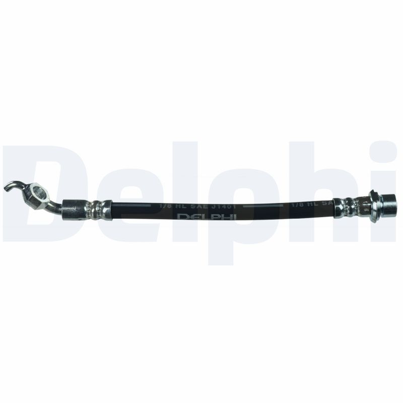 Brake Hose - LH7199 DELPHI