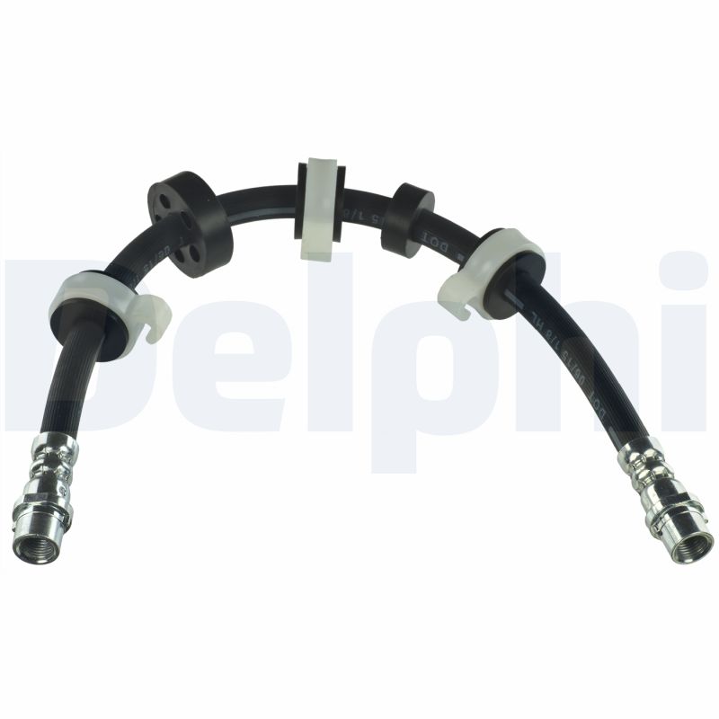 Bremsschlauch - LH7204 DELPHI