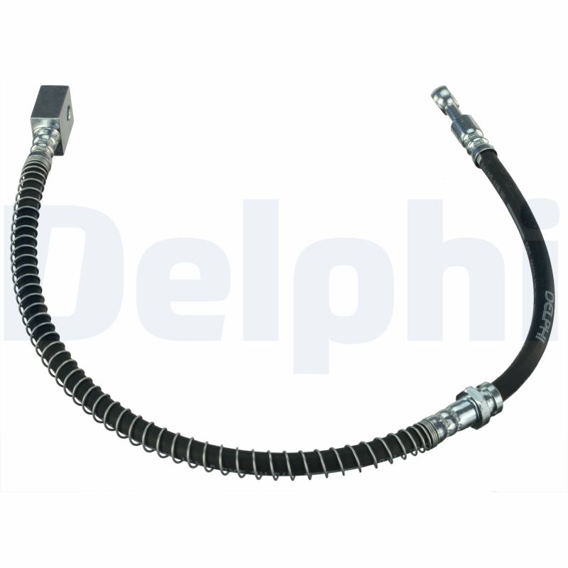 Brake Hose - LH7210 DELPHI