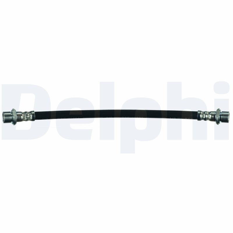 Brake Hose - LH7216 DELPHI