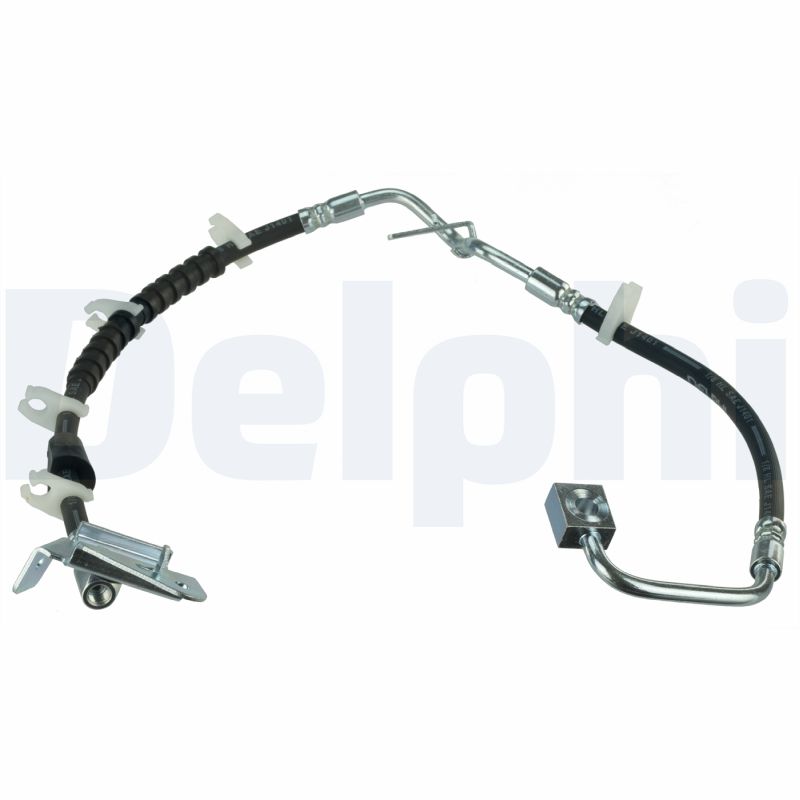 Brake Hose - LH7224 DELPHI