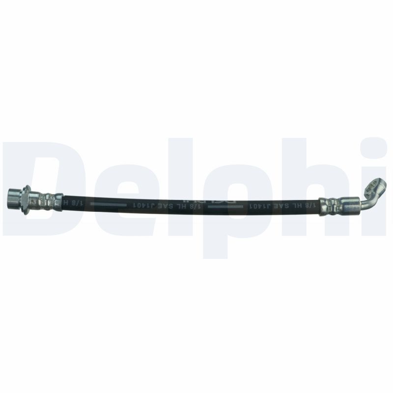 Brake Hose - LH7237 DELPHI