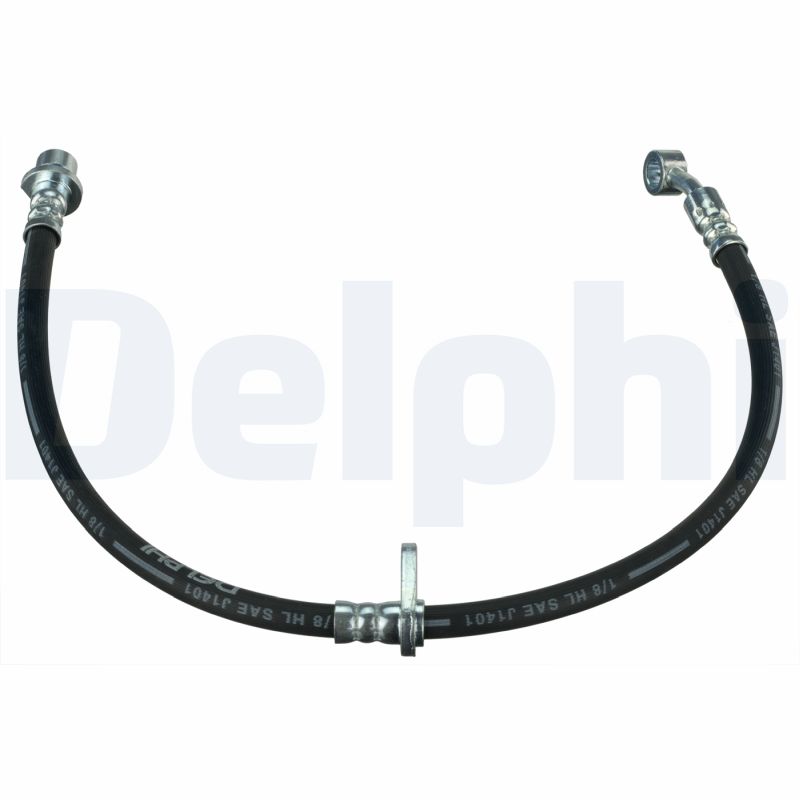 Brake Hose - LH7243 DELPHI