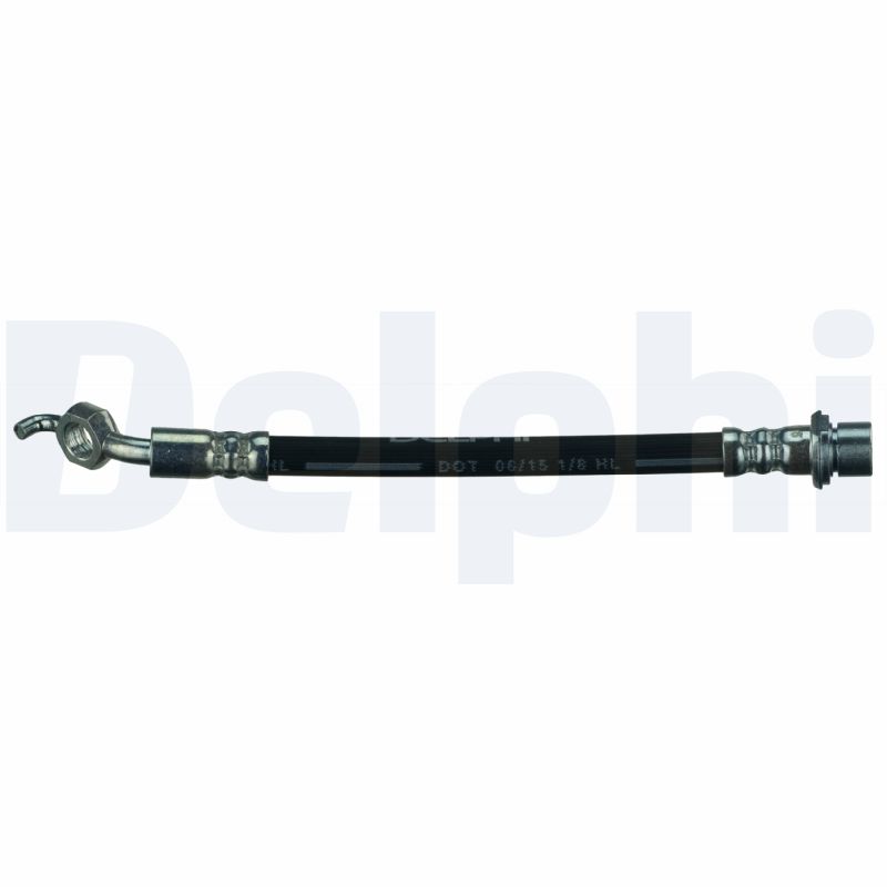 Brake Hose - LH7248 DELPHI
