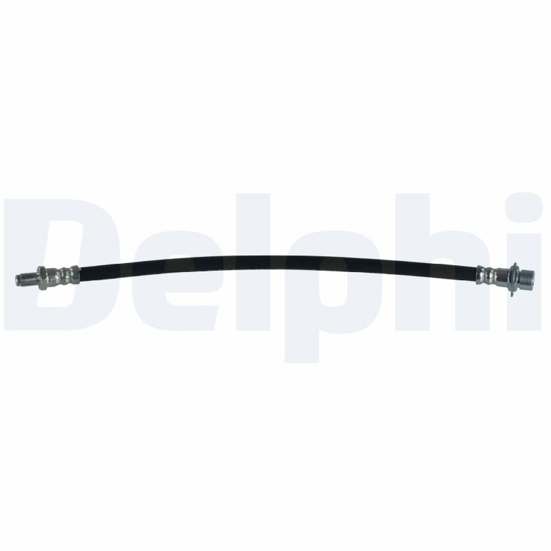 Brake Hose - LH7252 DELPHI