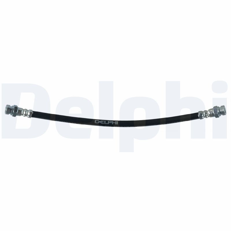 Flessibile del freno - LH7256 DELPHI