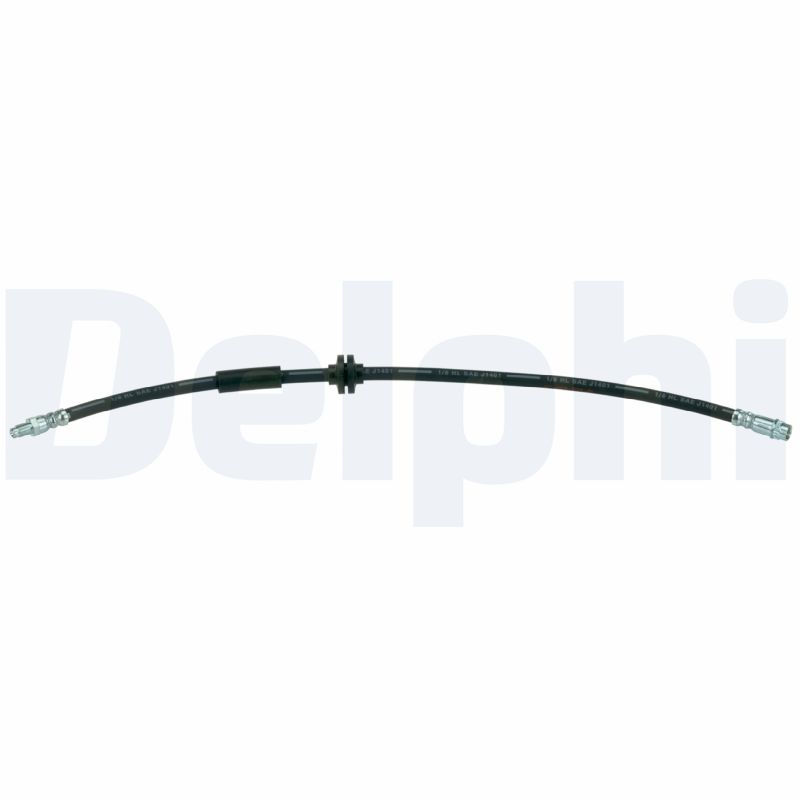 Brake Hose - LH7262 DELPHI