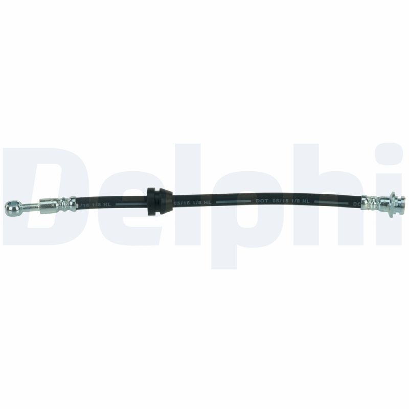 Brake Hose - LH7268 DELPHI