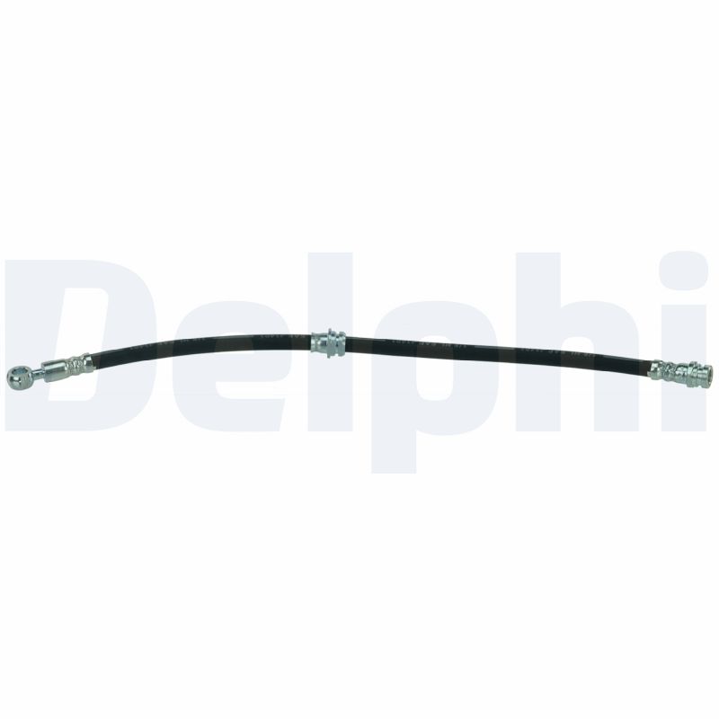 Brake Hose - LH7270 DELPHI
