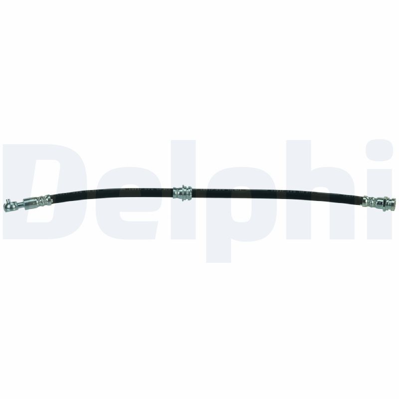 Brake Hose - LH7271 DELPHI