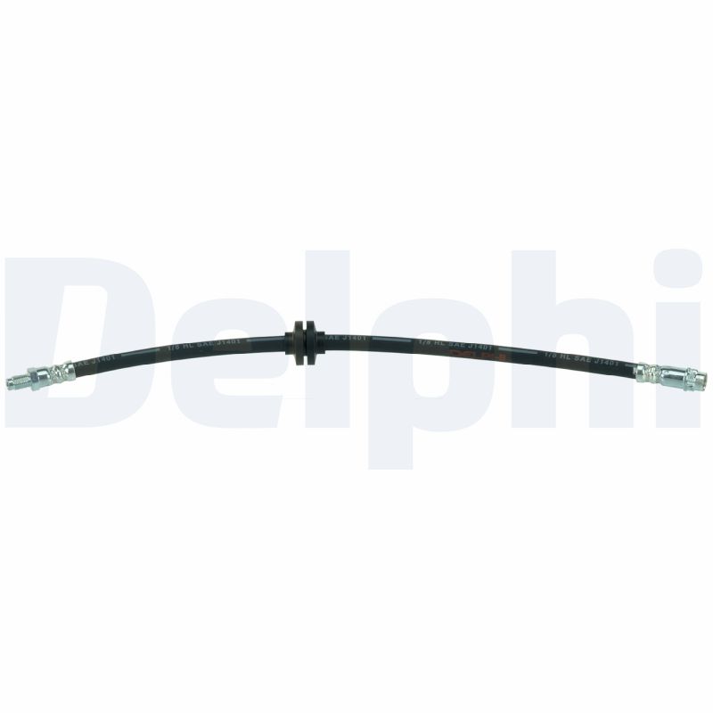 Brake Hose - LH7275 DELPHI