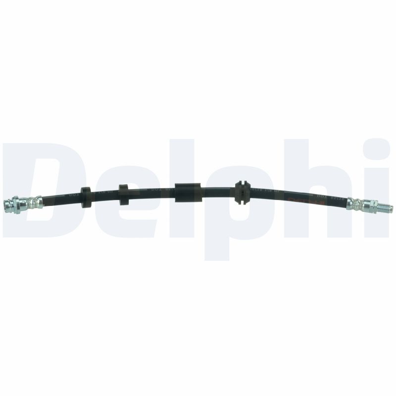 Flessibile del freno - LH7276 DELPHI