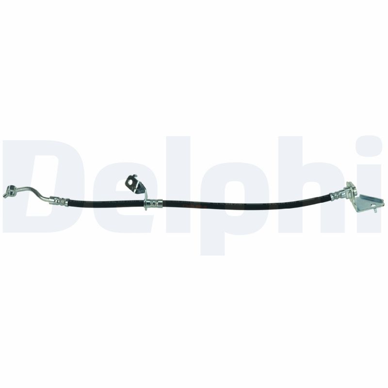 Brake Hose - LH7283 DELPHI