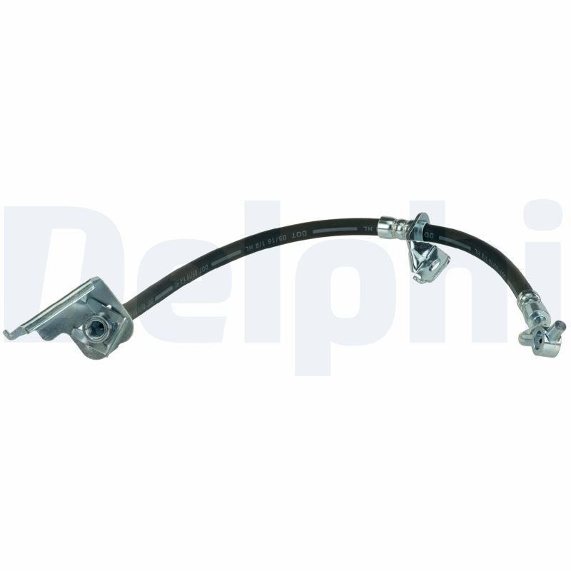 Brake Hose - LH7284 DELPHI