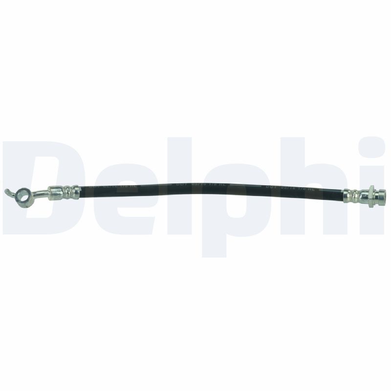 Brake Hose - LH7291 DELPHI