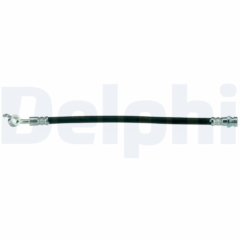 Brake Hose - LH7292 DELPHI