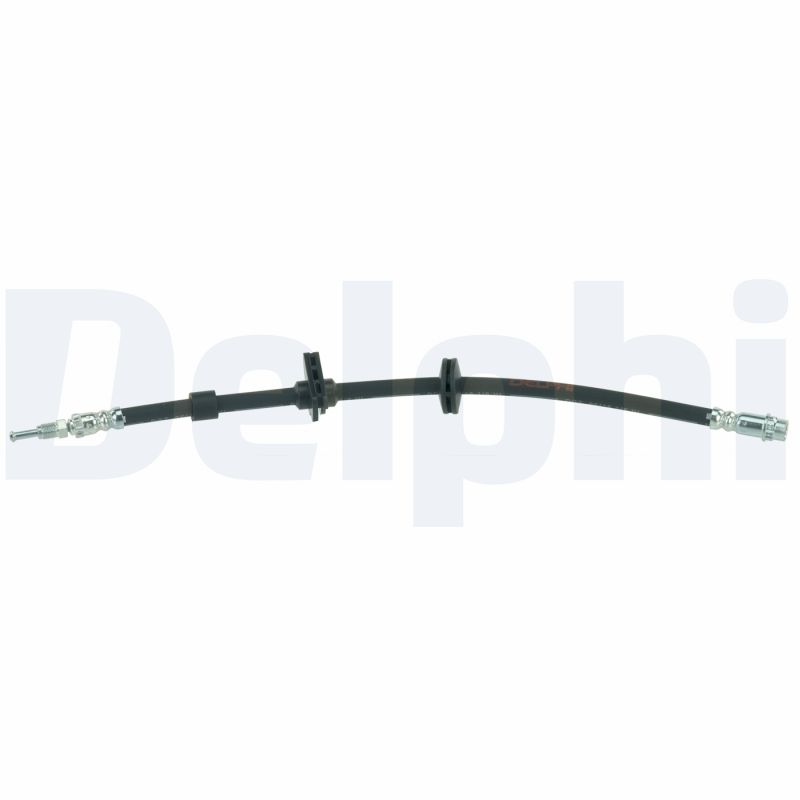 Brake Hose - LH7293 DELPHI