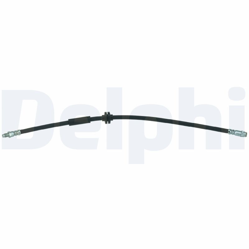 Brake Hose - LH7298 DELPHI