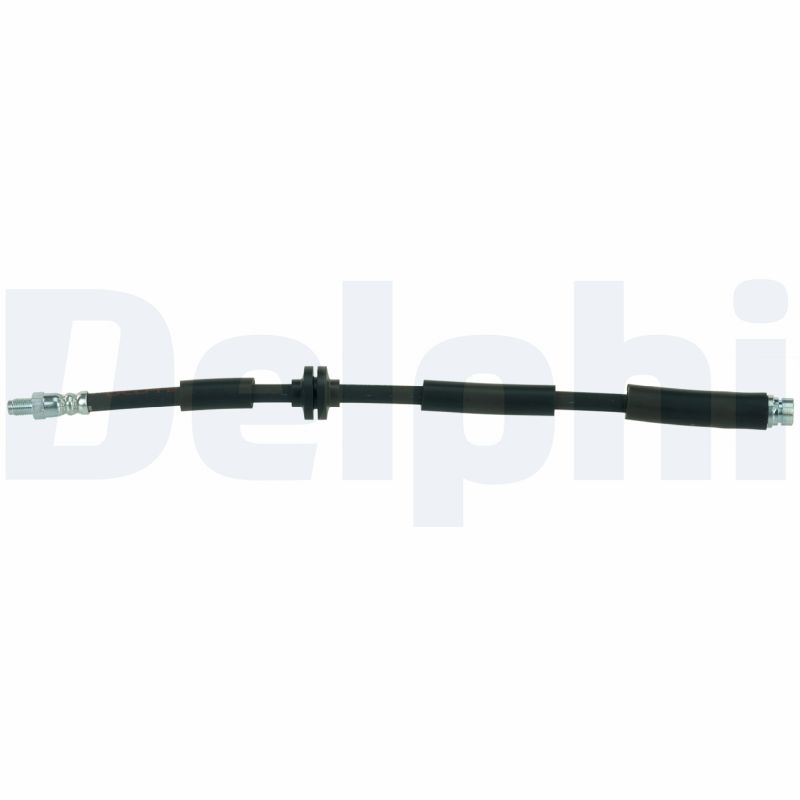 Flessibile del freno - LH7299 DELPHI
