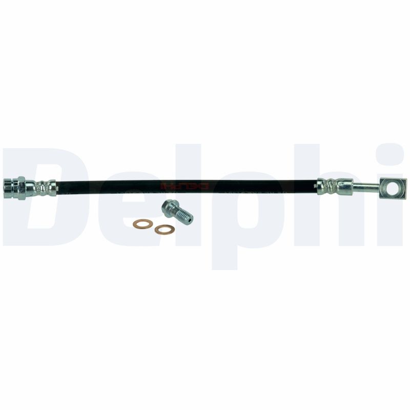 Brake Hose - LH7313 DELPHI