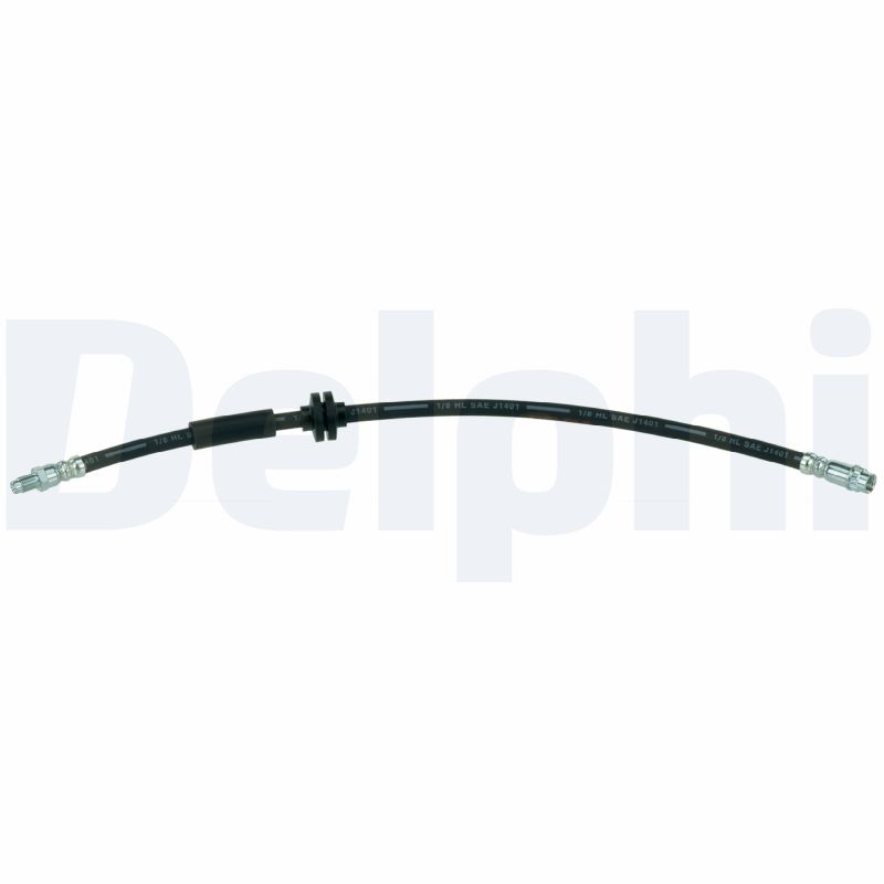 Brake Hose - LH7314 DELPHI