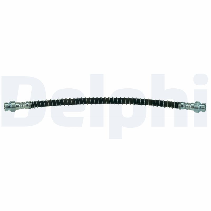 Brake Hose - LH7315 DELPHI