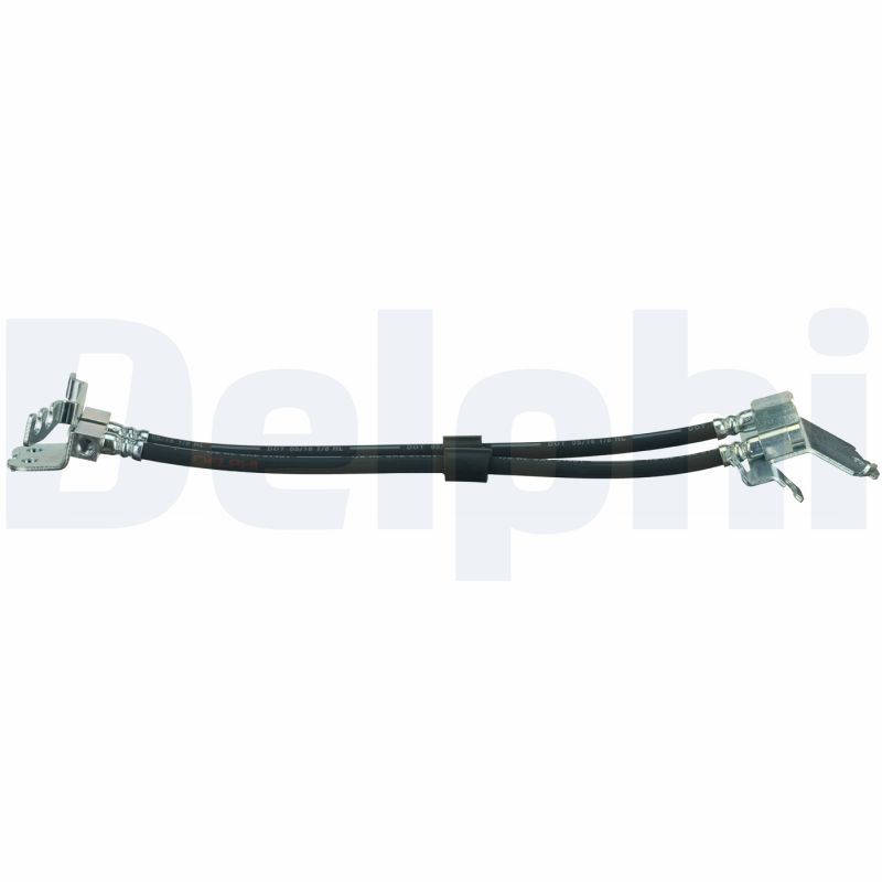 Brake Hose - LH7318 DELPHI