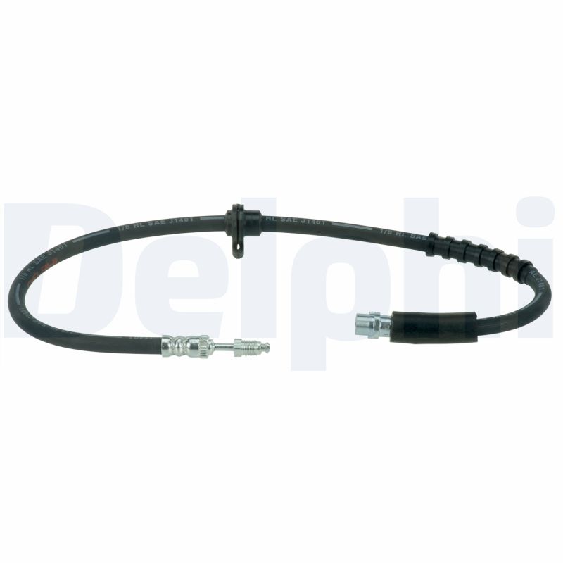 Brake Hose - LH7319 DELPHI